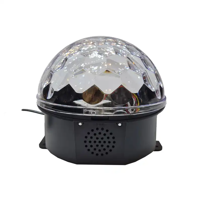 رقص نور مدل ak-0803b