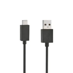 کابل تبدیل USB به USB-C مدل PS5 طول 3 متر