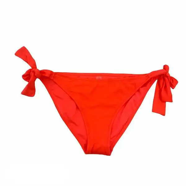 مایو زنانه ماری کلیر مدل ۲۰۷۴۱۳