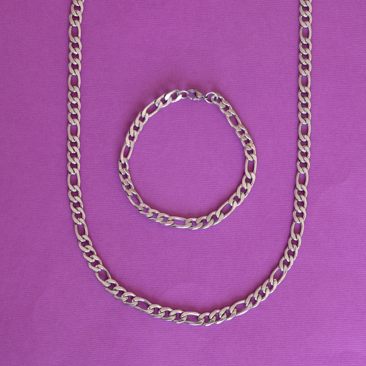 نیم ست کد tdmzn104