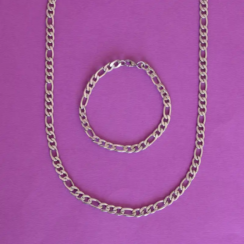 نیم ست کد tdmzn104