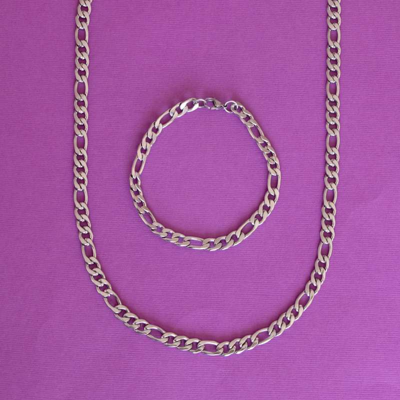 نیم ست کد tdmzn104