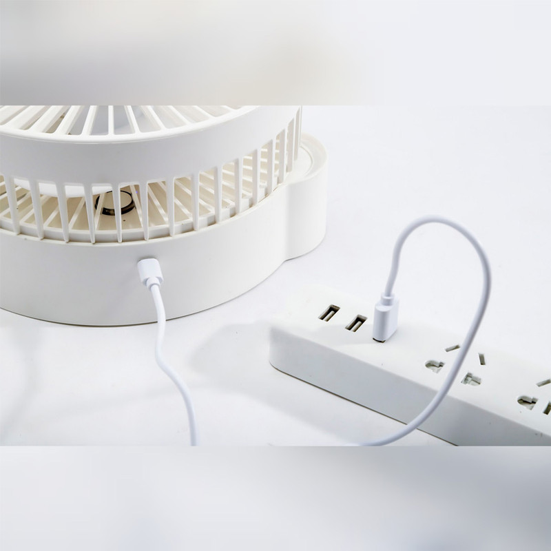 پنکه شارژی زوله له مدل Storable Fan پنکه شارژی زوله له مدل Storable Fan