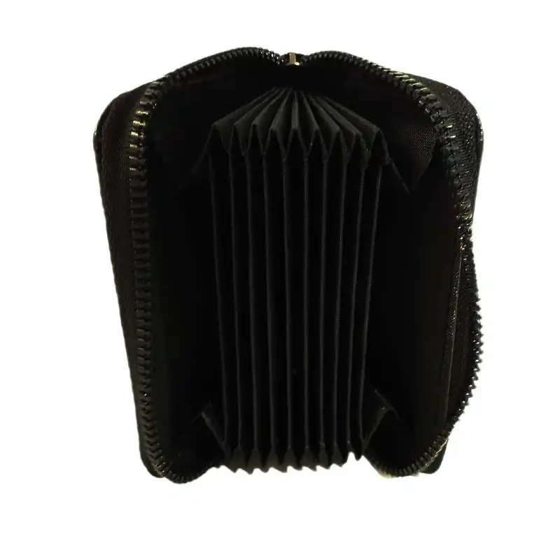 جاکارتی مدل MARE