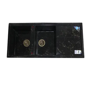سینک ظرفشویی کد 7070 coco توکار