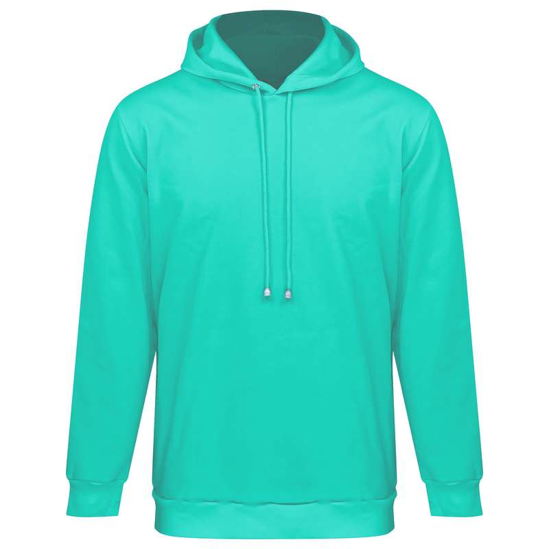 هودی زنانه طائمه مدل سوان 0808