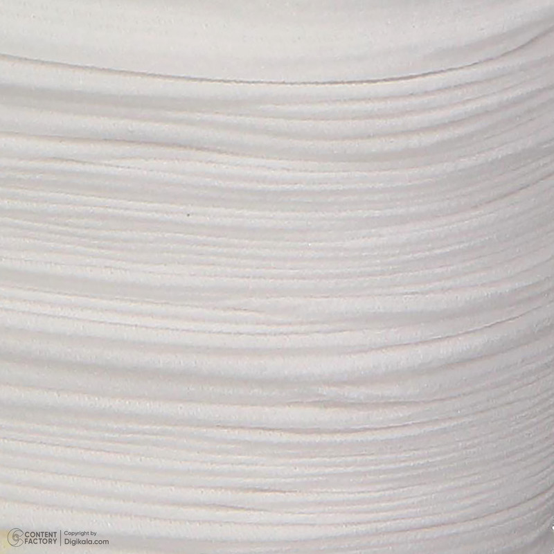 جوراب ضد آمبولی ورنا مدل AG