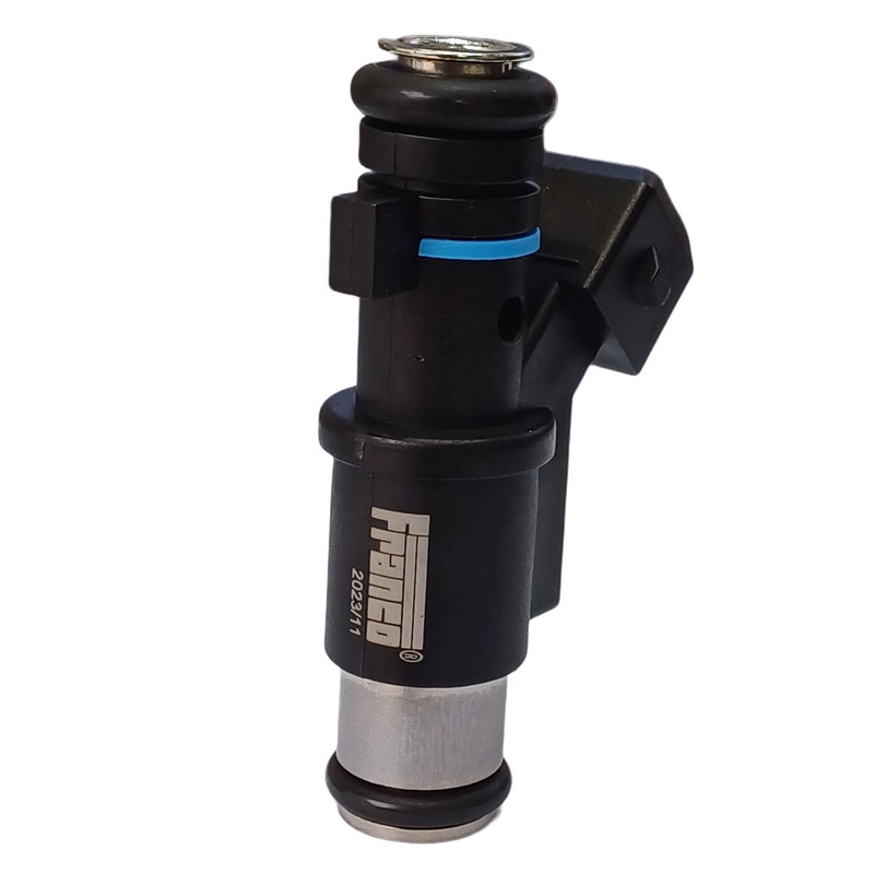 سوزن انژکتور فرانکو مدل 551303 مناسب برای پژو 206