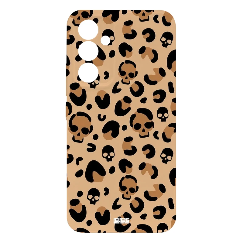 کاور قاب موبایل علوی مدل HML مناسب برای گوشی موبایل سامسونگ Galaxy A54