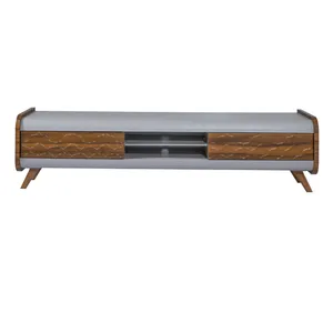 میز تلویزیون چیدانه مدل R918