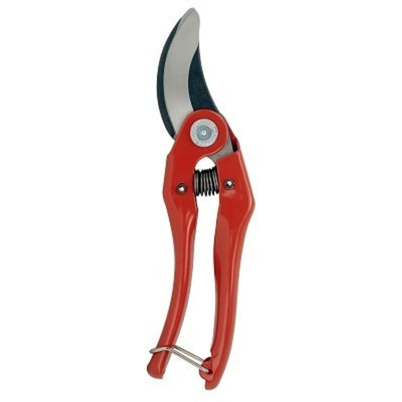 قیچی باغبانی باهکو مدل P121-20