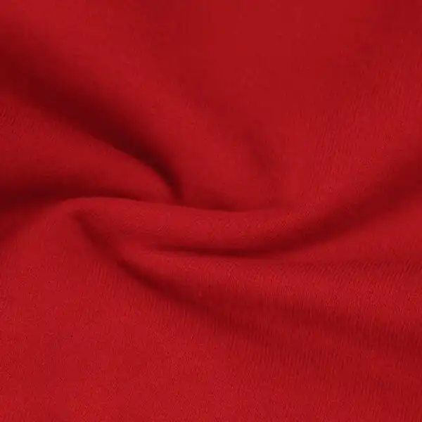 هودی زنانه مدل SKU