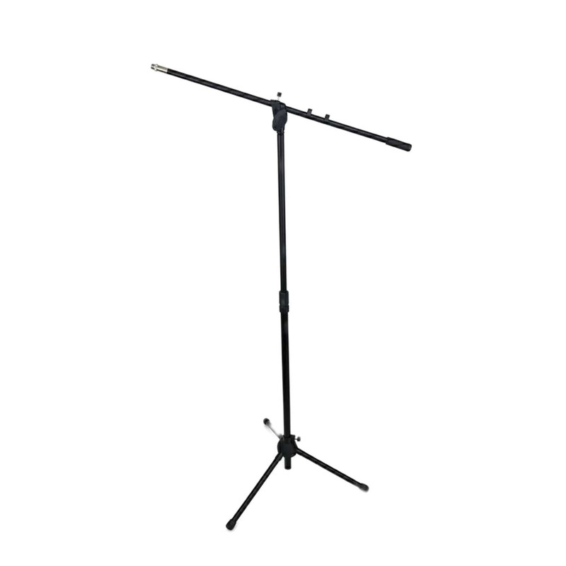پایه میکروفن سناتور مدل ساده