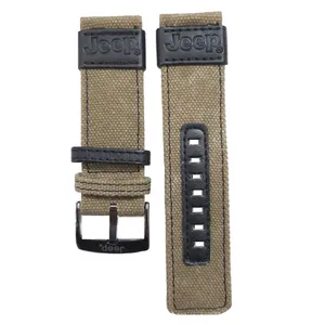 بند ساعت مچی مدل  24