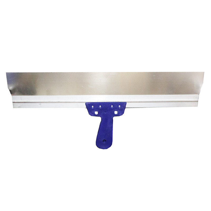 لیسه کناف مدل بیر تولز کد YP-KANAF-50CM