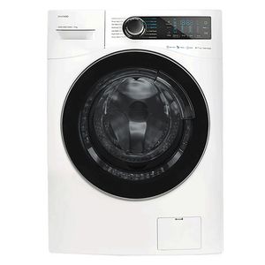ماشین لباسشویی 9 کیلوگرم اتوماتیک دوو مدل LM-990W