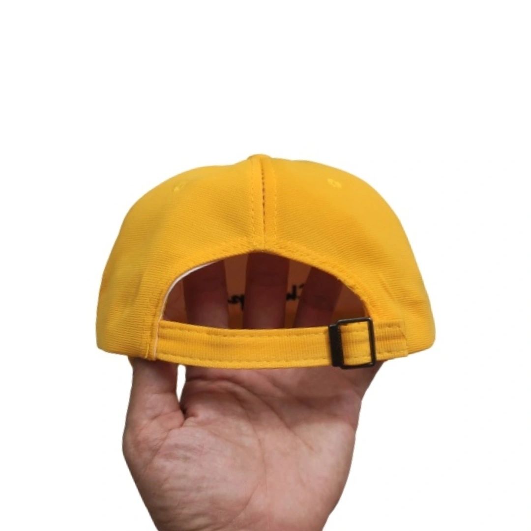 کلاه کپ چمپیون مدل Z81 -  - 4