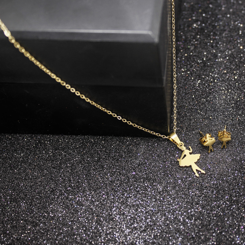 نیم ست زنانه کد RKH_1050 نیم ست زنانه کد RKH_1050