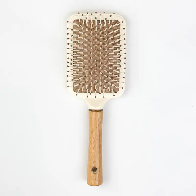 برس مو مدل کلاسیک