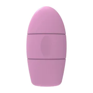 ماساژور دستی صورت مدل 120ml