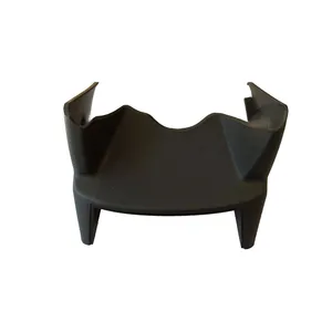 مینی کنسول خودرو طرح ساده مناسب برای تندر 90