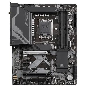 مادربرد گیگابایت مدل Z790 UD AX
