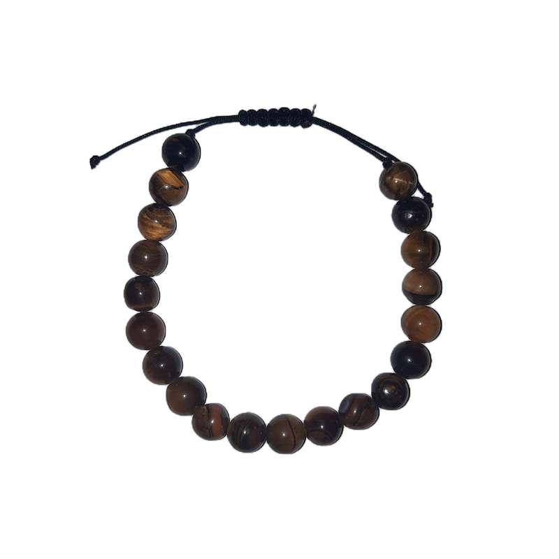 دستبند مدل ببر