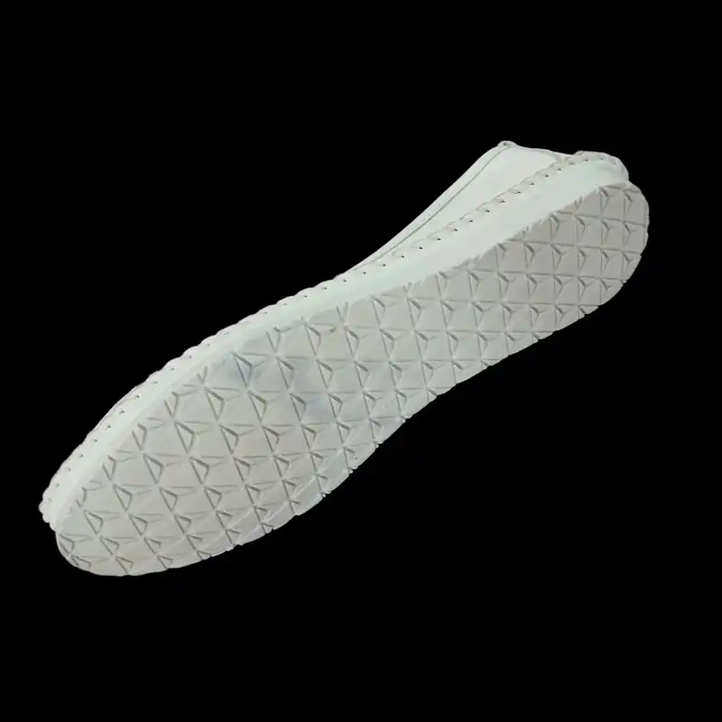 کفش روزمره زنانه مدل Xzr45