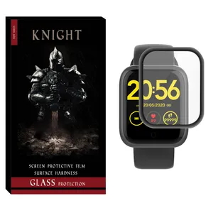 Knight NKT Nano Screen Protector For Xiaomi Omthing E-Joy