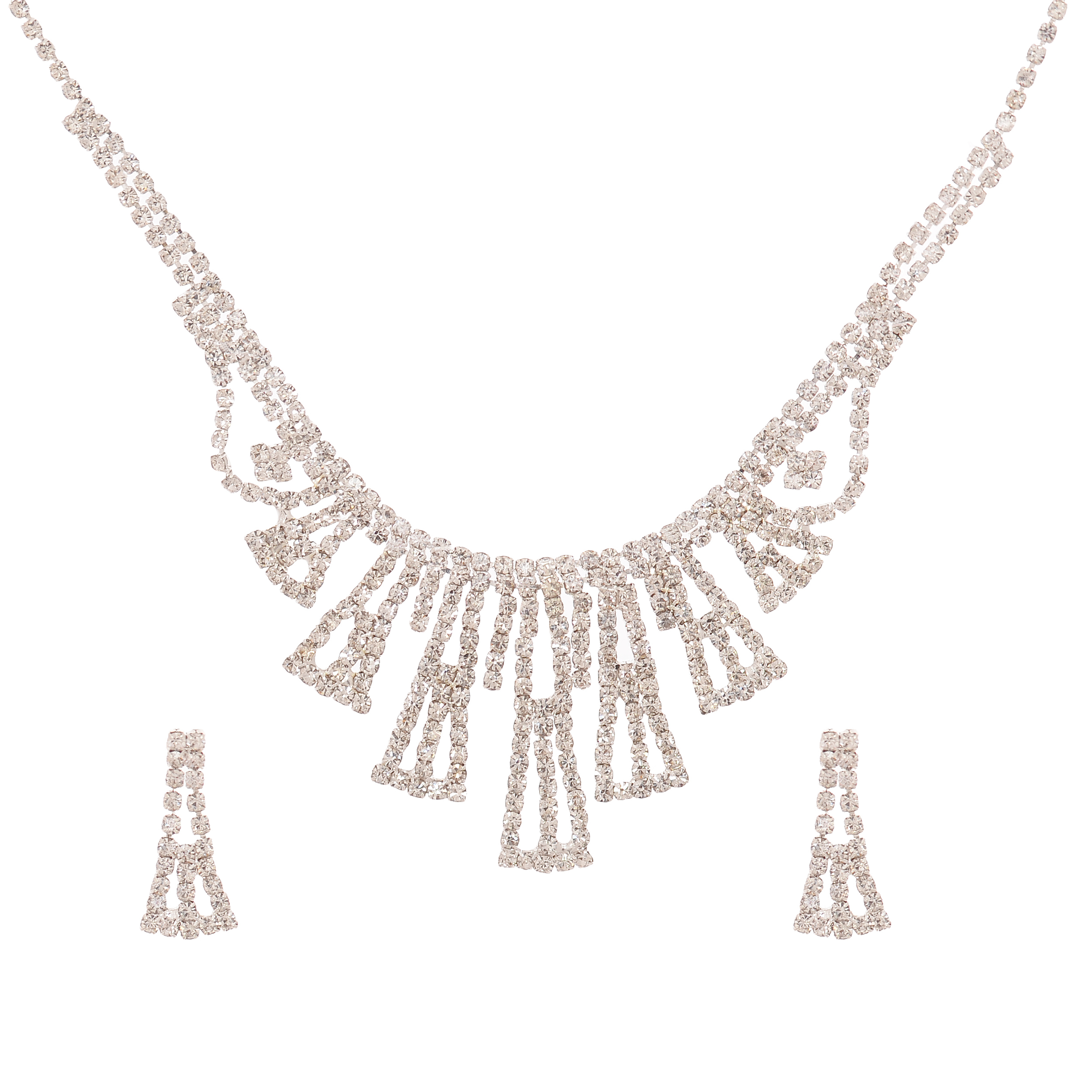 نیم ست زنانه کد NS1244