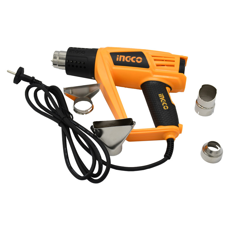 سشوار صنعتی اینکو مدل HG20008