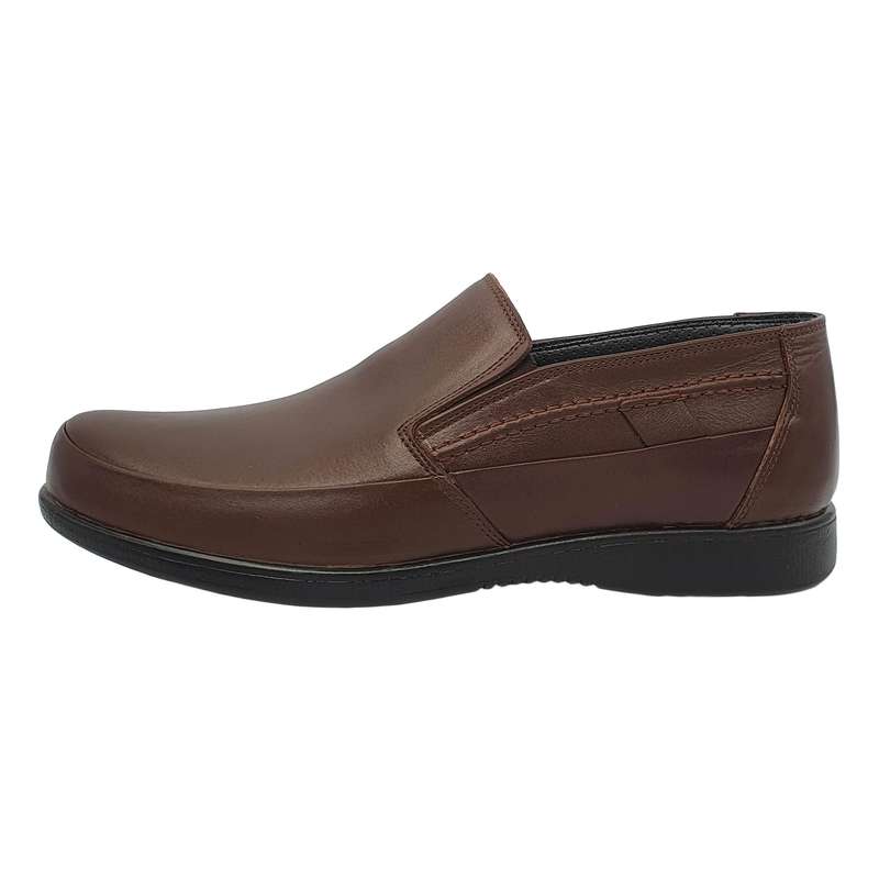 کفش روزمره مردانه مدل اکوادور کد D1172