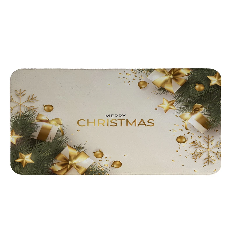 پادری طرح هدیه کد 8386 سایز 110×60 سانتی متر