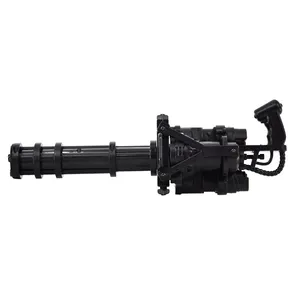 تفنگ بازی مدل pistol 028