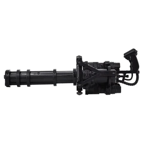 تفنگ بازی مدل pistol 028