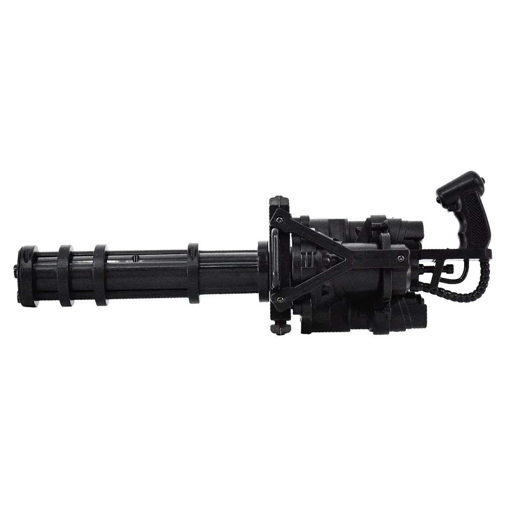 تفنگ بازی مدل pistol 028
