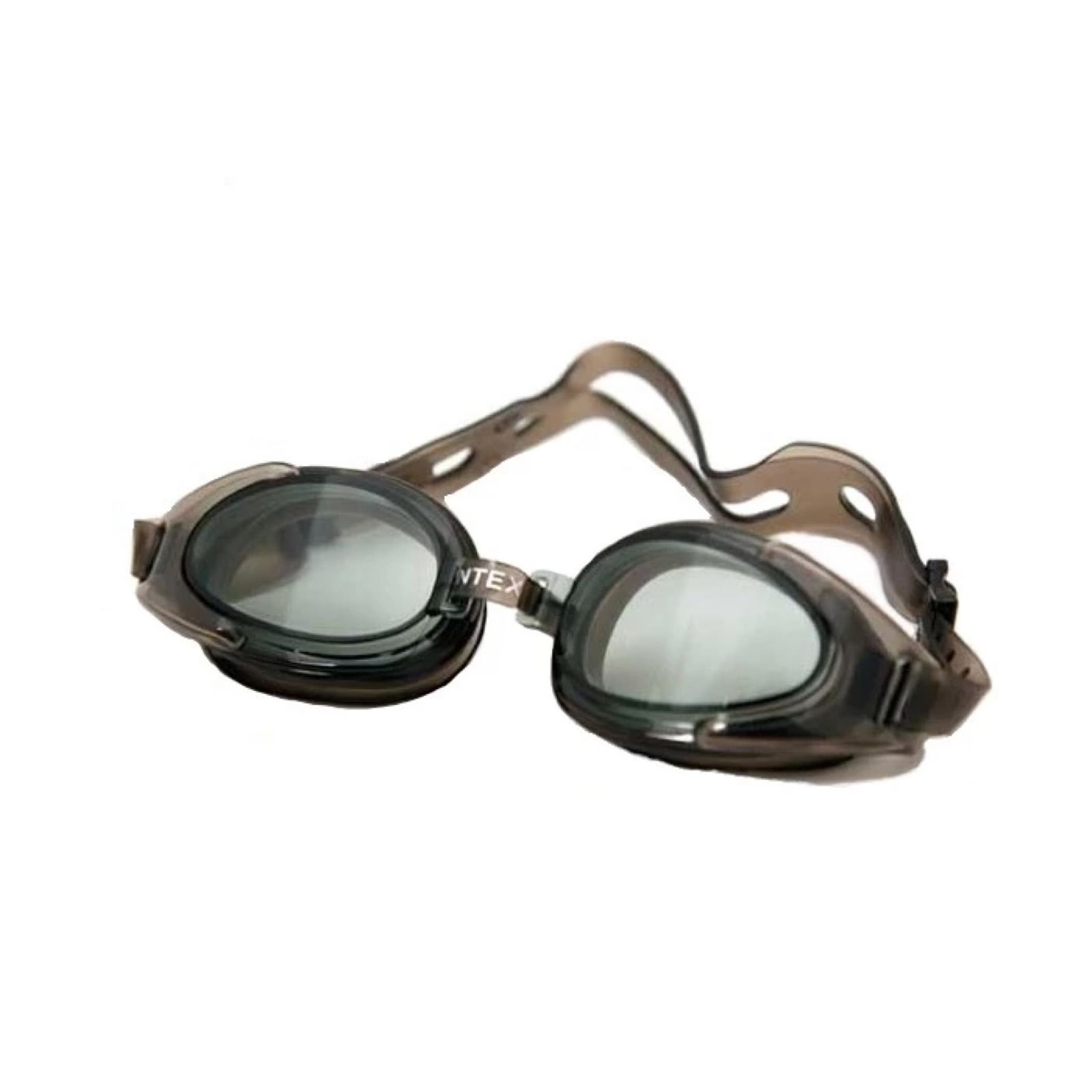 عینک شنا اینتکس مدل 55685 -  - 3