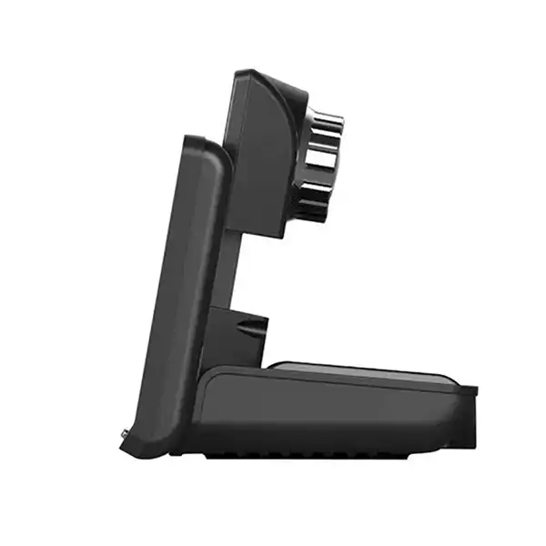 ردیاب خودرو ویرا مدل 404