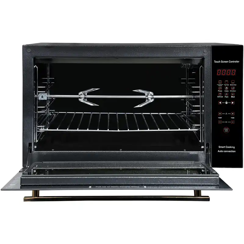 آون توستر اشمیدو مدل ES5500