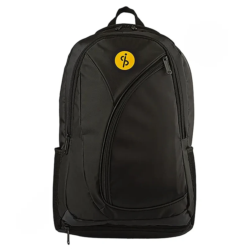 کوله پشتی مدل 452025