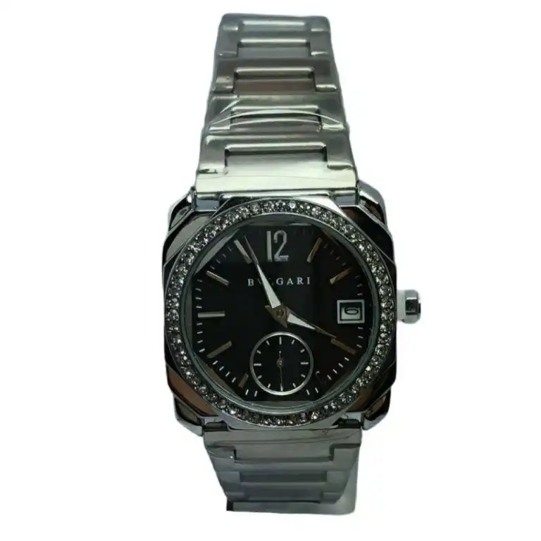 ساعت مچی عقربه ای زنانه کد2001