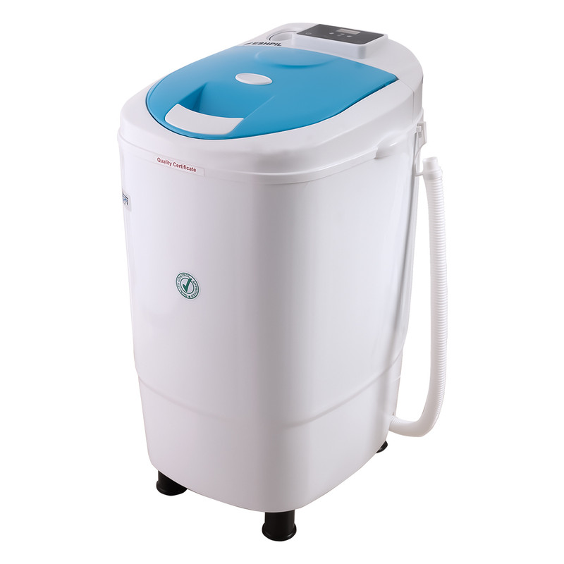 مینی‌ واش 3.8 کیلوگرم اشپیل مدل 3400