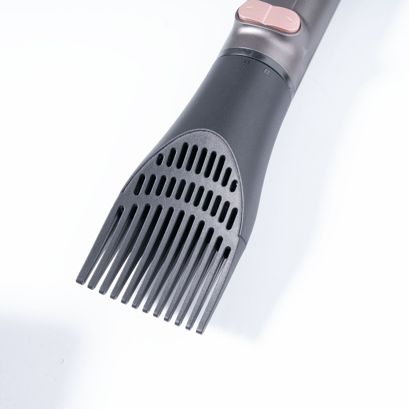 سشوار چرخشی دی اس پی مدل 50205 -  - 9