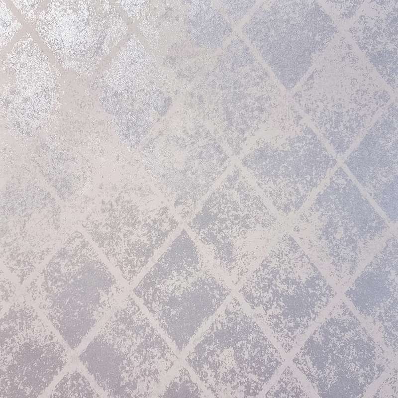 کاغذ دیواری دکورمال مدل DM150011