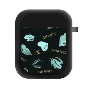 کاور آکام مدل AAP1C0002388 مناسب برای کیس اپل ایرپاد 1/2