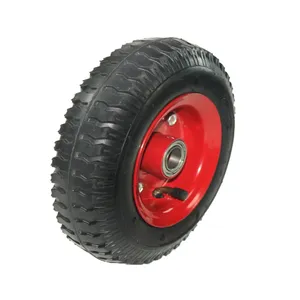 چرخ مدل ENCHB20S6188 کد 200