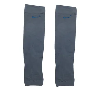 ساق دست ورزشی هکس ایران مدل SQ-01 بسته 2 عددی