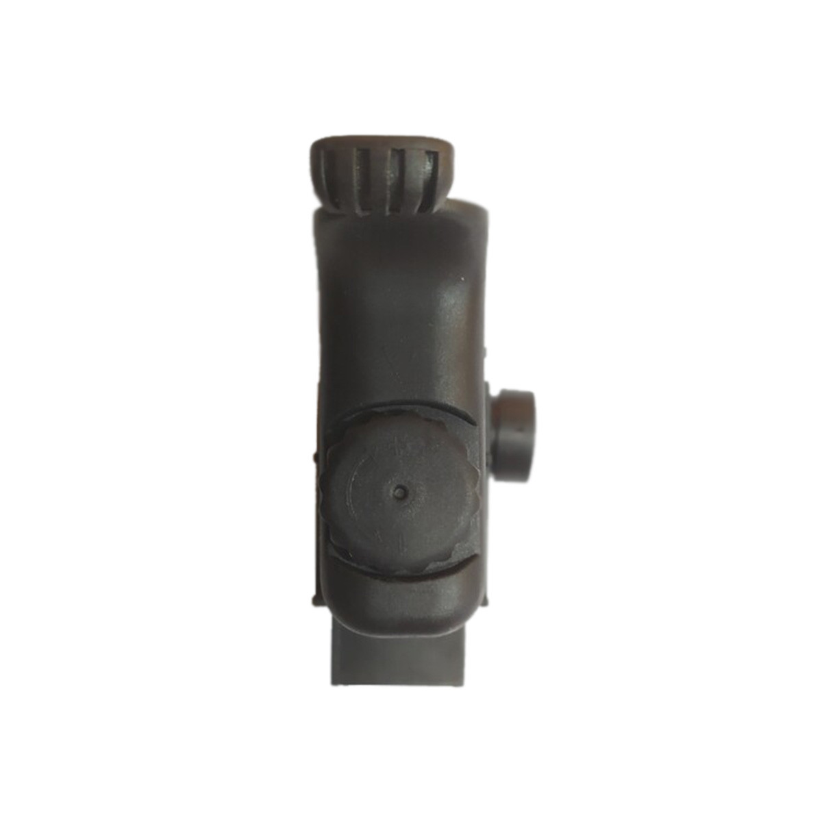 کلید اسکروگان دیمردار مدل 2050 - 2450 - 4300