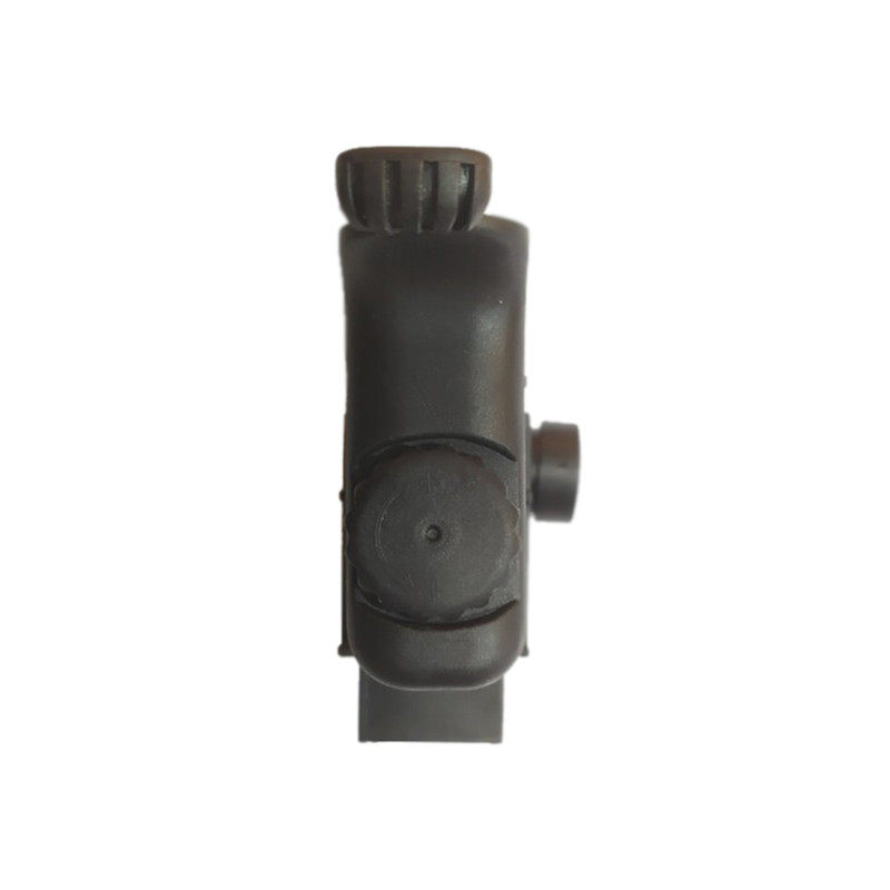 کلید اسکروگان دیمردار مدل 2050 - 2450 - 4300