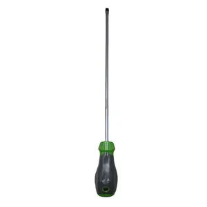 پیچ گوشتی دوسو مدل YP-5*300/CRASMAN114 سایز 300 میلی متر 